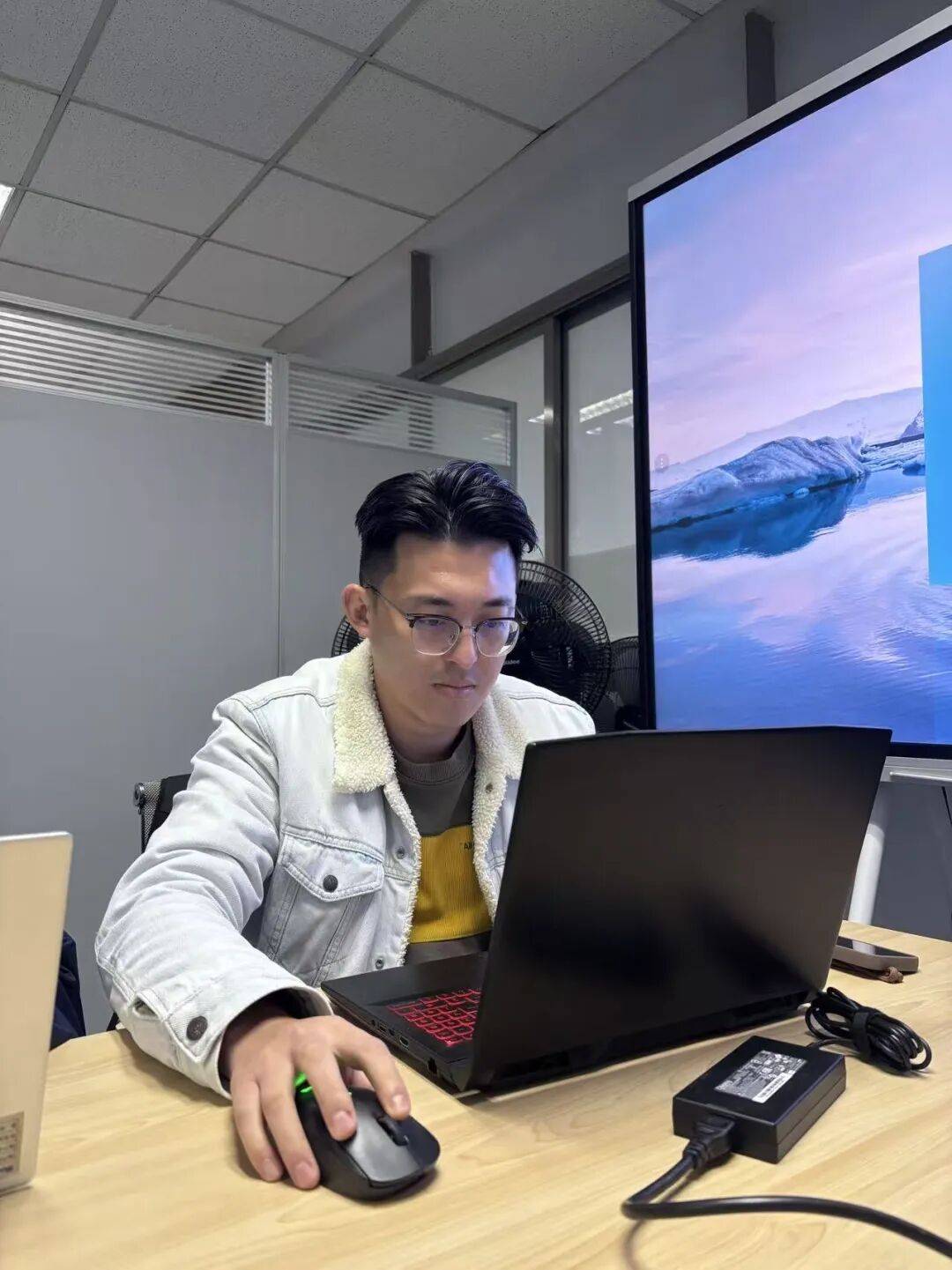 長虹虹信軟件 以用戶為中心，用執行力筑就智能制造標桿