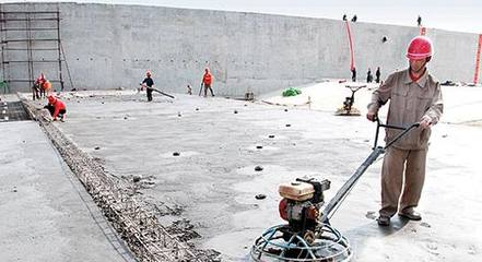 淺議水利水電工程施工質量管理與建設工程勘察的關聯與優化