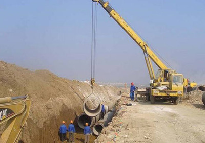 市政工程中建設工程勘察的重要性與實踐要點