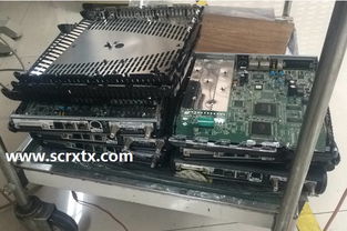 衛星通信設備維修 覆蓋四川、云南、貴州、西藏、新疆、武漢、湖南，價格與廠家指南