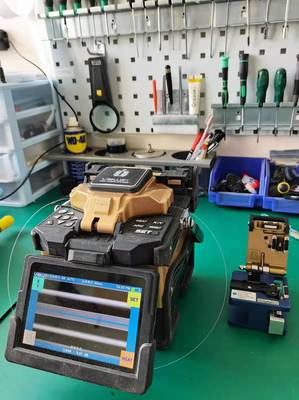 重慶熱門品牌信息咨詢服務 洞察市場趨勢，賦能商業決策