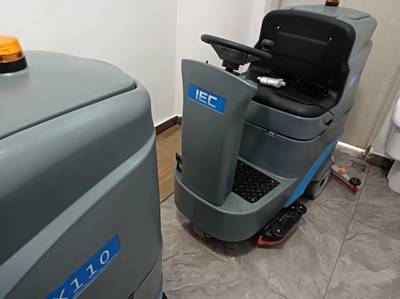 廈門士鼎 靈活應變，多元服務鑄就商業新生態